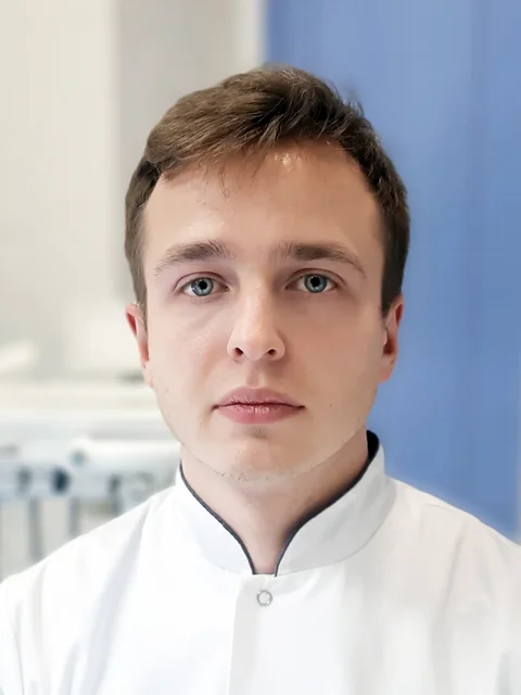 Стоматологія Graycitrus доктор стоматолог хирург