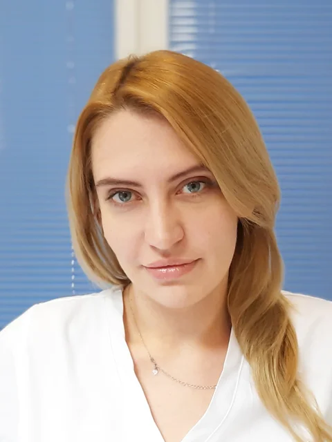 Стоматологія Graycitrus Позняки лікар стоматолог ортопед