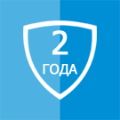 качественное лечение в стоматологии GrayCitrus