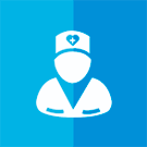 сотоматология доступные цены