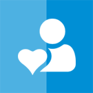 хорошая стоматология на позняках