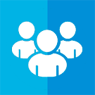 стоматология для взрослых и детей